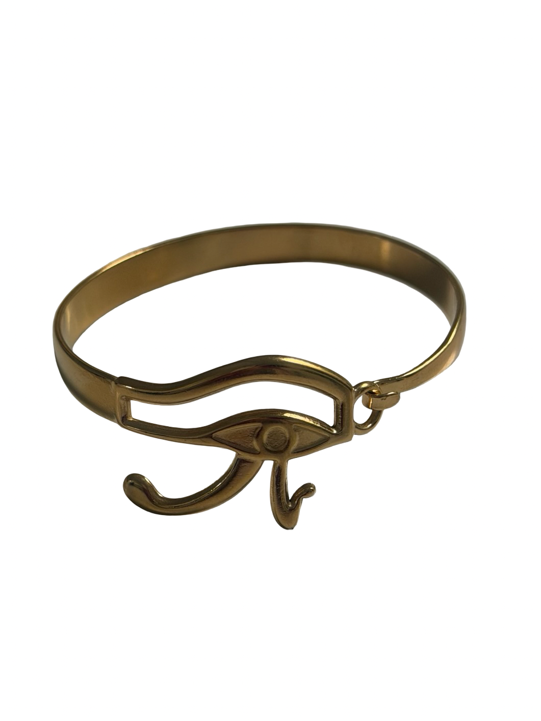 Eye Of Horus Bracelet