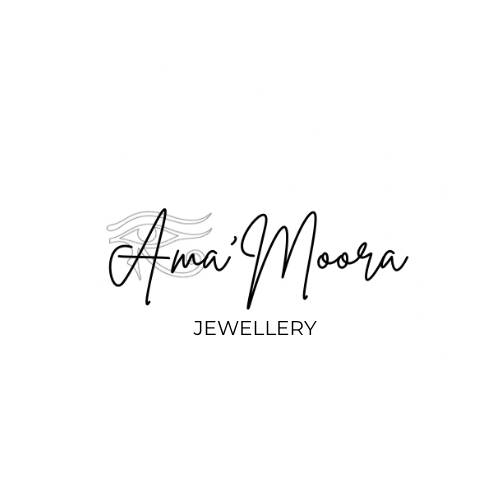Ama ‘ Moora Jewellery 